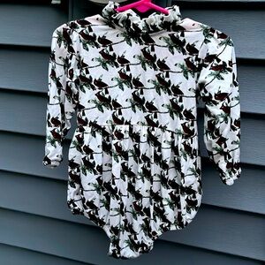 Kate Quinn Matching Set